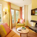 Center Parcs Port Zelande