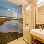 Center Parcs Port Zelande Apartmán *