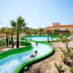 Center Parcs Port Zelande