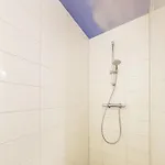 Center Parcs Port Zelande Apartament Ouddorp