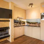 Center Parcs Port Zelande * Ouddorp