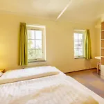 Center Parcs Port Zelande Ouddorp