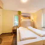Center Parcs Port Zelande * Ouddorp
