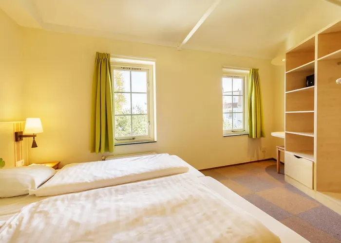 Center Parcs Port Zelande آودورب